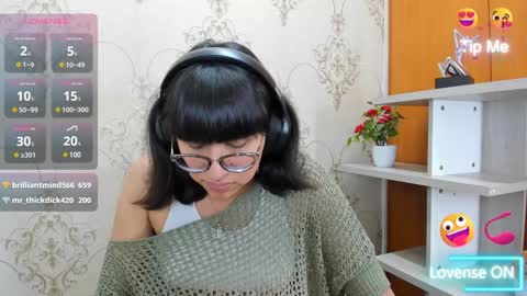 N A T A L Y online show from 02.01.25