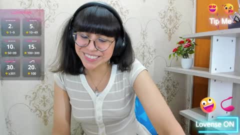 N A T A L Y online show from 02.03.25