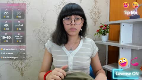 N A T A L Y online show from 02.03.25