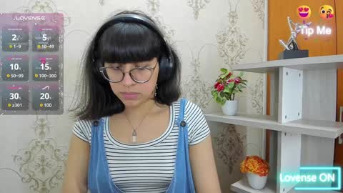 N A T A L Y online show from 02.06.25