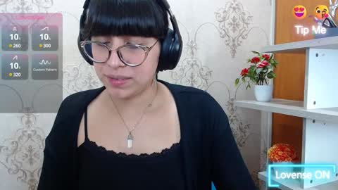 N A T A L Y online show from 02.07.25