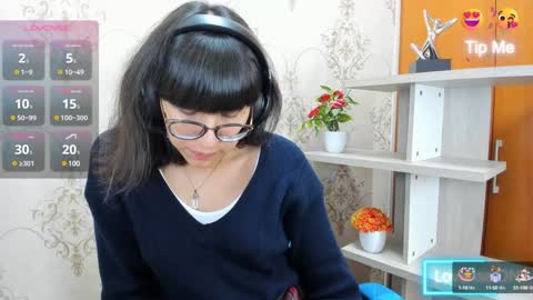 N A T A L Y online show from 02.08.25