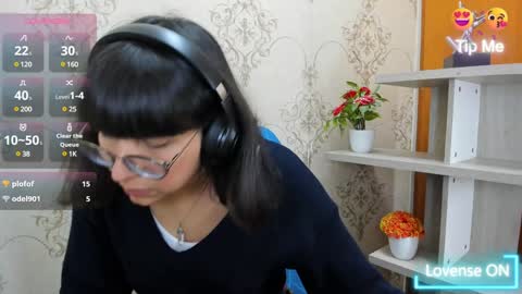 N A T A L Y online show from 02.08.25