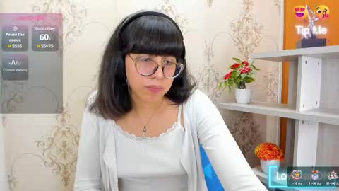 N A T A L Y online show from 02.10.25