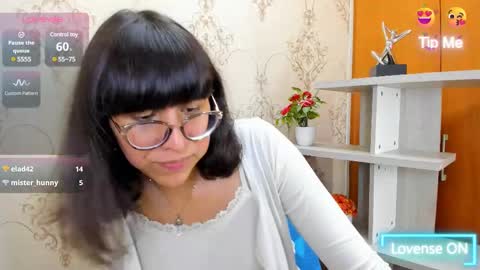 N A T A L Y online show from 02.10.25