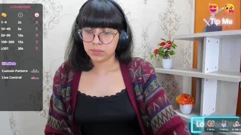 N A T A L Y online show from 02.11.25
