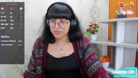 N A T A L Y online show from 02.11.25