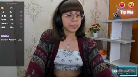 N A T A L Y online show from 02.13.25