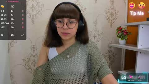 N A T A L Y online show from 02.17.25