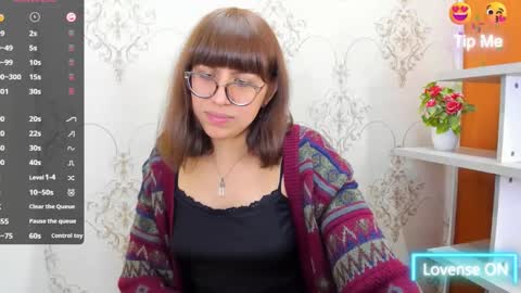 N A T A L Y online show from 02.18.25
