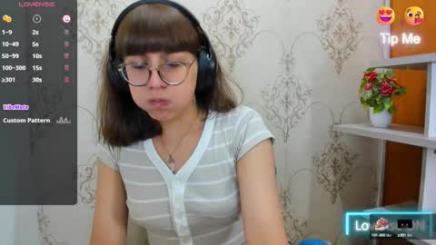 N A T A L Y online show from 02.19.25