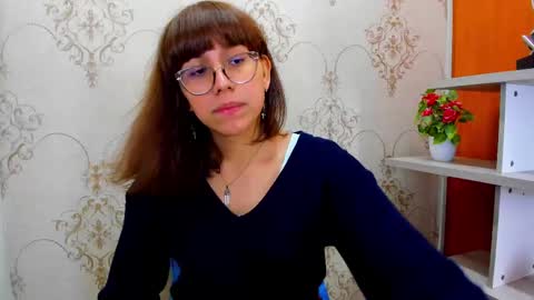 N A T A L Y online show from 02.21.25