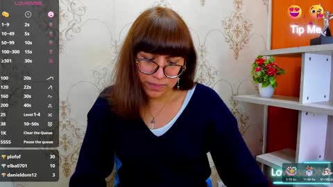 N A T A L Y online show from 02.21.25