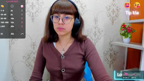 N A T A L Y online show from 02.22.25