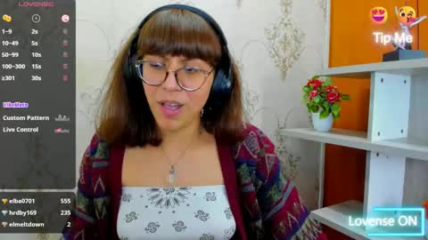 N A T A L Y online show from 02.23.25