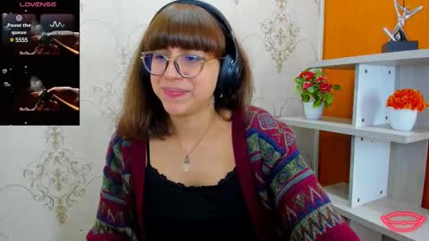 N A T A L Y online show from 03.01.25
