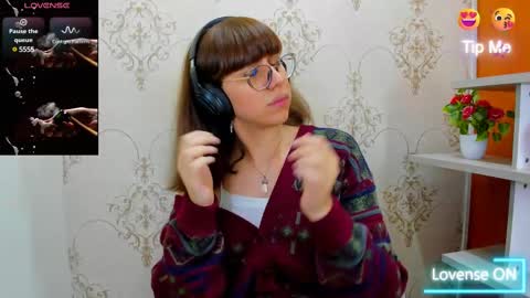 N A T A L Y online show from 03.02.25