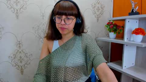 N A T A L Y online show from 03.03.25