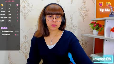N A T A L Y online show from 03.05.25