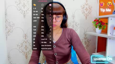N A T A L Y online show from 03.06.25