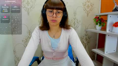 N A T A L Y online show from 03.08.25