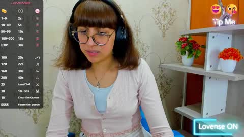 N A T A L Y online show from 03.08.25