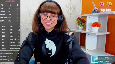 N A T A L Y online show from 03.09.25
