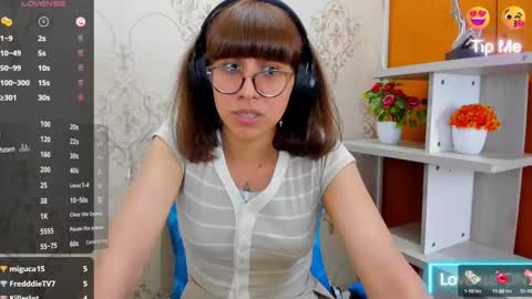 N A T A L Y online show from 03.11.25