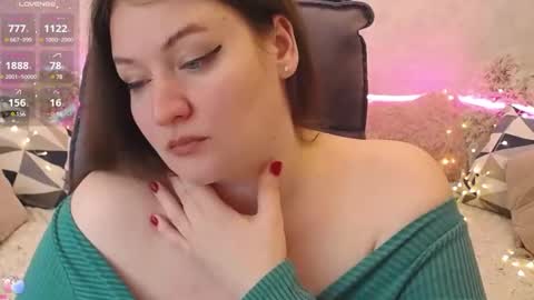 Nataly online show from 01.12.25