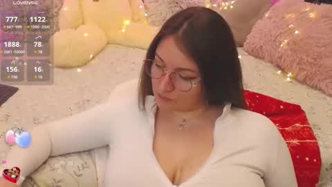 Nataly online show from 01.27.25