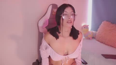 Nataly online show from 04.23.26