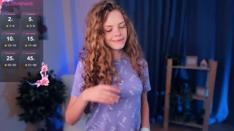 Snapshot of nataly_hello chatting on 12.04.24 Natalie online show from 12.04.24