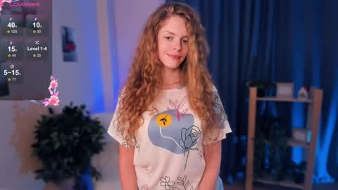 Snapshot of nataly_hello chatting on 12.08.24 Natalie online show from 12.08.24