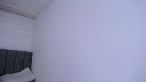 NATALY online show from 01.24.25