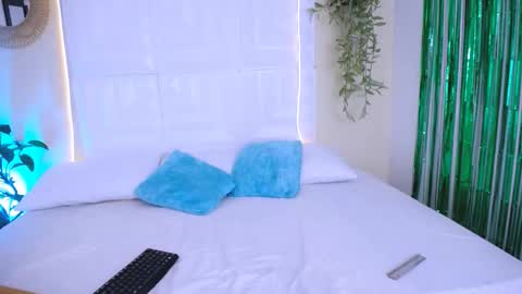 NATALY online show from 03.25.26