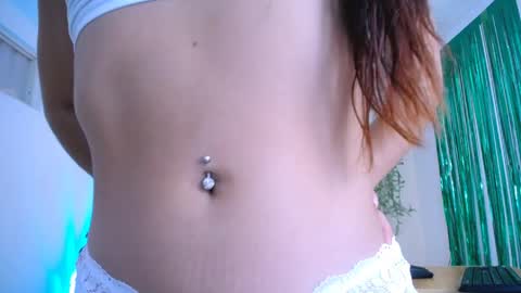 NATALY online show from 04.01.26