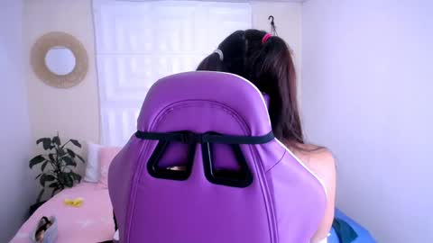 NATALY online show from 05.14.26