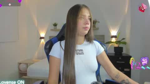 Nataly online show from 02.05.26