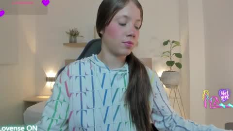 Nataly online show from 03.28.26