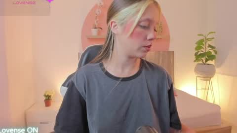 Nataly online show from 05.21.26