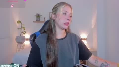 Nataly online show from 07.05.26