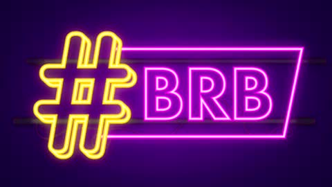 Nataly online show from 03.07.25