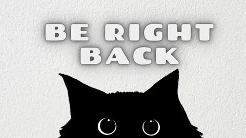 Nataly online show from 01.11.26