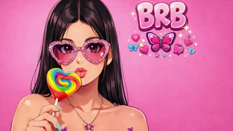 Nataly online show from 02.11.26