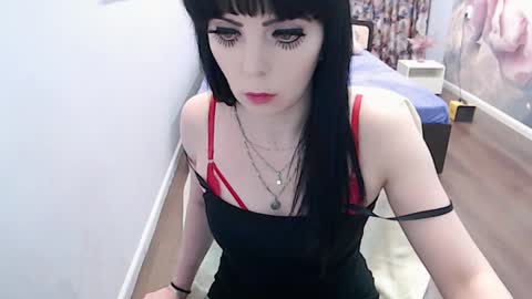 natalyaberd online show from 12.03.24