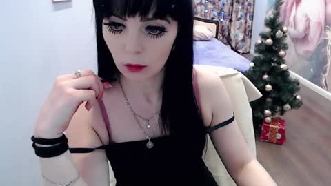 natalyaberd online show from 12.12.24