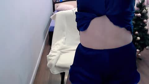 natalyaberd online show from 12.13.24