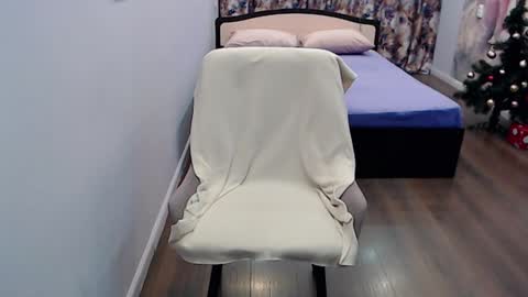 natalyaberd online show from 12.21.24