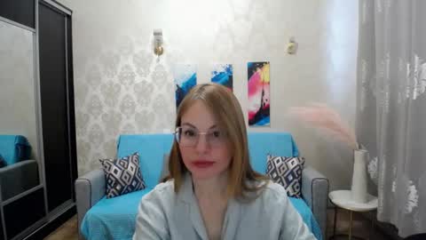 natalyaberd online show from 01.12.26