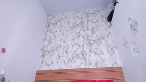 natalycarter_ online show from 05.28.26